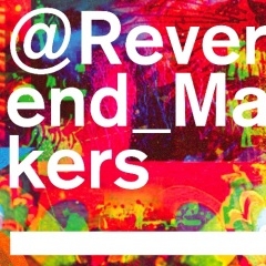 @Revernd_Makers @Revernd_Makers