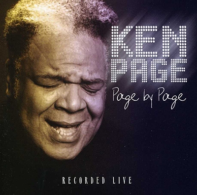 Page by Page Page by Page