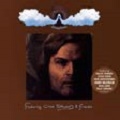 TOWER RECORDS ONLINE㤨Clive Stevens/Atmospheres[ESC3750]פβǤʤ2,490ߤˤʤޤ