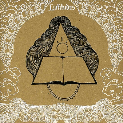 A Gourd of Gold A Gourd of Gold