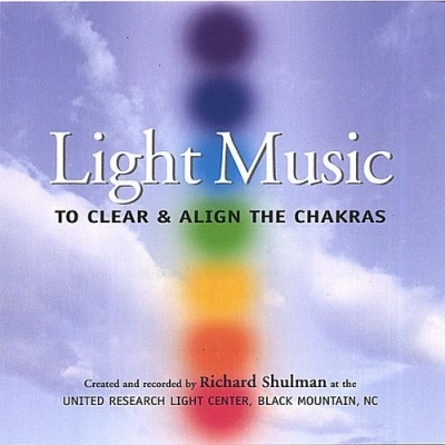 TOWER RECORDS ONLINE㤨Richard Shulman/Light Music - To Clear And Align The Chakras[RIHH96122]פβǤʤ3,190ߤˤʤޤ