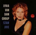 Lydia Van Dam Group/Star Jive[INV1997]