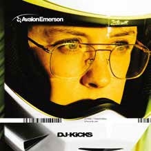 TOWER RECORDS ONLINE㤨Avalon Emerson/DJ-Kicks[K7395CD]פβǤʤ2,790ߤˤʤޤ