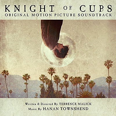 Knight Of Cups Knight Of Cups