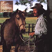 All Around Cowboy All Around Cowboy