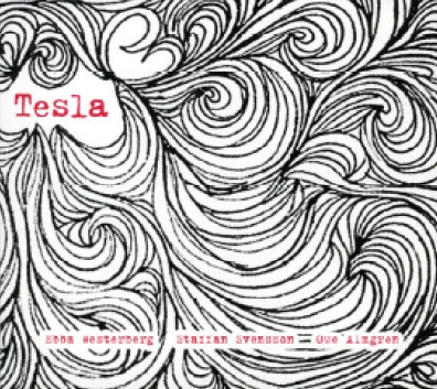 Tesla Tesla