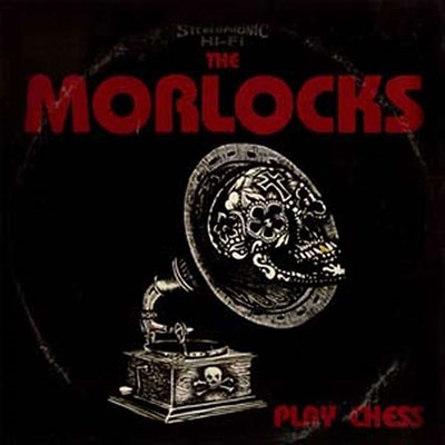 Play Chess<限定盤> Play Chess<限定盤>