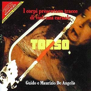 I Corpi Presentano Tracce Di Violenza Carnale I Corpi Presentano Tracce Di Violenza Carnale