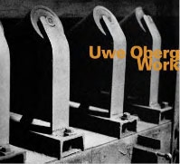 Work: Piano Solo Work: Piano Solo