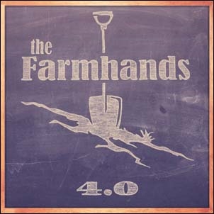 Farm Hands/4.0[PRC1253]