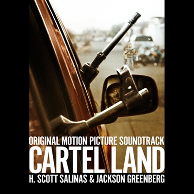 Cartel Land Cartel Land