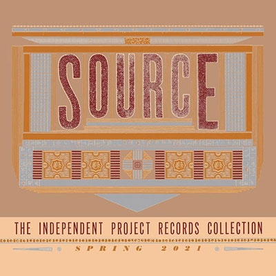 Source: The Independent Project Records Collection