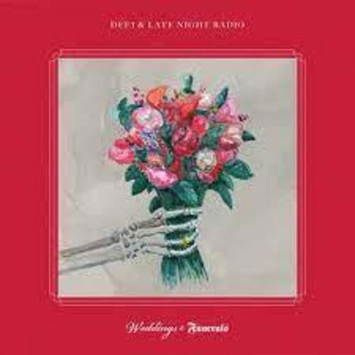 TOWER RECORDS ONLINE㤨Def3/Weddings & Funerals[UNIP87015642]פβǤʤ3,890ߤˤʤޤ