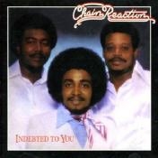 Indebted to You Indebted to You