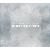 Trent Reznor/The Girl with the Dragon Tattoo[2]