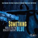 TOWER RECORDS ONLINE㤨Something Blue/Maximum Enjoyment[PR8189]פβǤʤ2,490ߤˤʤޤ