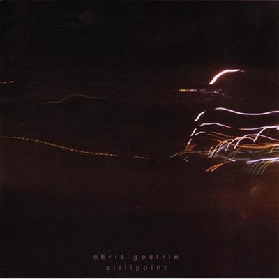 Stillpoint