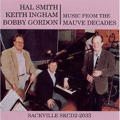 TOWER RECORDS ONLINE㤨Keith Ingham/Gordon/Smith/Music From the Mauve Decades[2033]פβǤʤ1,690ߤˤʤޤ