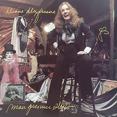 Mon Premier Show Mon Premier Show