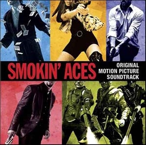 Smokin' Aces (OST)
