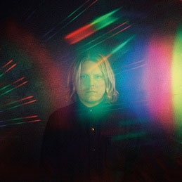 TOWER RECORDS ONLINE㤨Ty Segall/Harmonizerס[DC795CD]פβǤʤ3,290ߤˤʤޤ