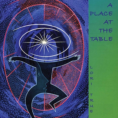 A Place At The Table
