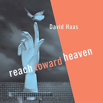 Reach Toward Heaven Reach Toward Heaven