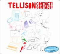 Contact! Contact!: 5th Anniversary Special Edition