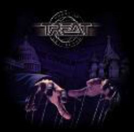 Ghost Of Graceland Ghost Of Graceland