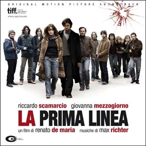 La Prima Linea La Prima Linea