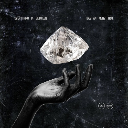 TOWER RECORDS ONLINE㤨Bastian Menz Trio/Everything In Between[AMC045]פβǤʤ3,190ߤˤʤޤ