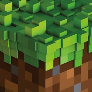 TOWER RECORDS ONLINE㤨C418/Minecraft Volume Alpha[GI243]פβǤʤ2,690ߤˤʤޤ