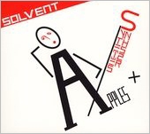 Apples & Synthesizers Apples & Synthesizers