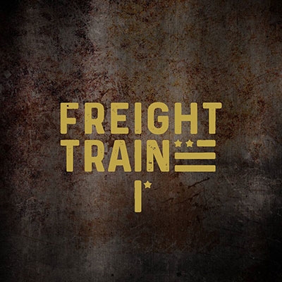 TOWER RECORDS ONLINE㤨Freight Train/I[RSCD018]פβǤʤ1,500ߤˤʤޤ