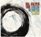 Airegin Revisited Airegin Revisited