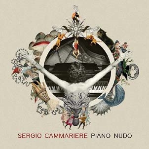 TOWER RECORDS ONLINE㤨Sergio Cammariere/Piano Nudo[PADE33579222]פβǤʤ4,490ߤˤʤޤ
