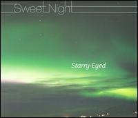 Starry-Eyed Vol.2 - Sweet Night Starry-Eyed Vol.2 - Sweet Night