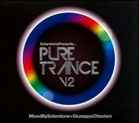 Pure Trance Vol.2