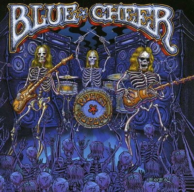 Rocks Europe Rocks Europe