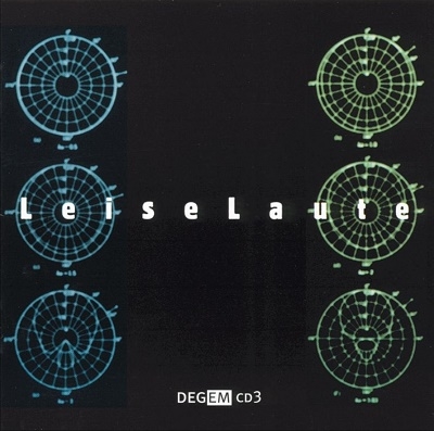 TOWER RECORDS ONLINE㤨Kupke, Jurgen/etc/LeiselauteElectroacoustic MusicF.Hartmann/Ollertz/Ravenna/etcJurgen Kupke[CYB960203]פβǤʤ2,116ߤˤʤޤ