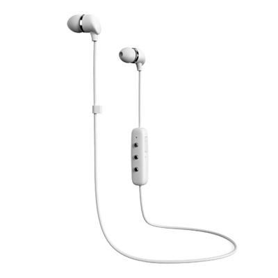 happy plugs 磻쥹ۥ IN-EAR/ۥ磻[7880]