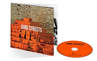 Bird Streets