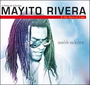 Inventate Una Historia Inventate Una Historia