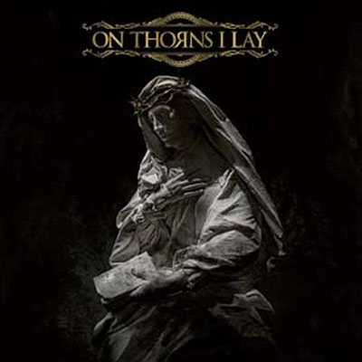 On Thorns I Lay＜限定盤＞