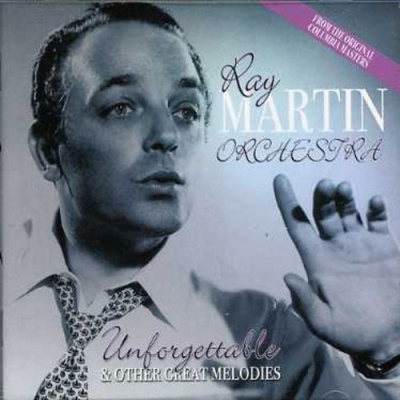TOWER RECORDS ONLINE㤨Ray Martin/Unforgettable And Other Great Melodies[ACMCD4036]פβǤʤ2,490ߤˤʤޤ