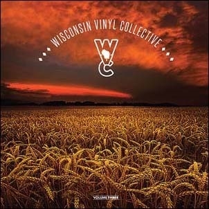 TOWER RECORDS ONLINE㤨Wisconsin Vinyl Collective Volume Threeס[825576505021]פβǤʤ5,990ߤˤʤޤ