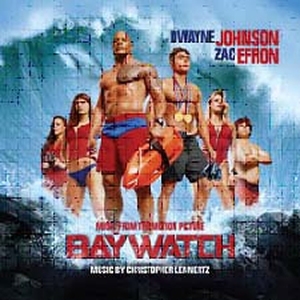 TOWER RECORDS ONLINE㤨Christopher Lennertz/Baywatch[LLLCD1427]פβǤʤ3,190ߤˤʤޤ