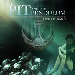 Pit and the Pendulum (1991:Expanded)