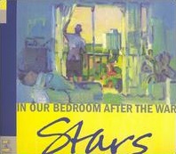 In Our Bedroom After the War [Digipak]