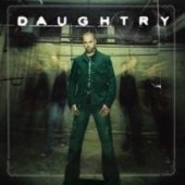 Daughtry/Daughtry[88860]